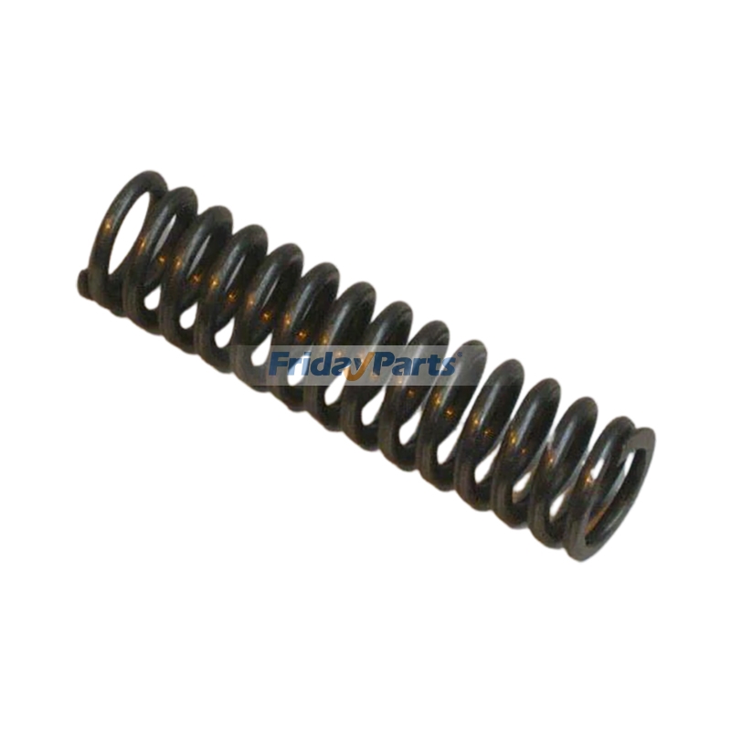Compression Spring 2326000660 for Haulotte Lift STAR10AE STAR26JAE STAR22J STAR10 STAR8