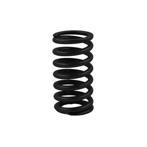 Compression Spring 3014756 for CASE Tractor 9180 9150 9170 Steiger