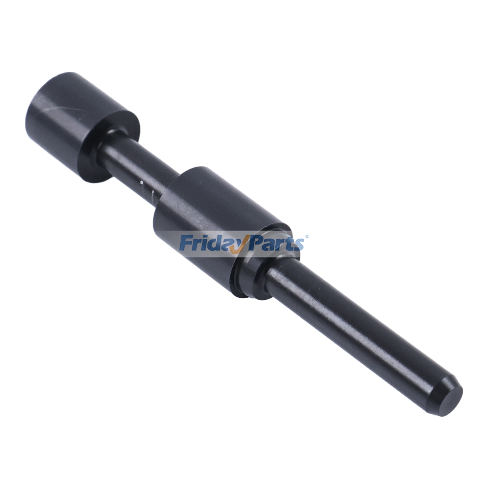 Druckfeder 4656-306-074 für Doosan Radlader MEGA160, MEGA200-V, MEGA300-V, MEGA400-V, MEGA500-V, TXL160-1, TXL200-1, TXL250-1, TXL300-1, TXL400-1. Premium-Qualität mit 3 Jahren Garantie.