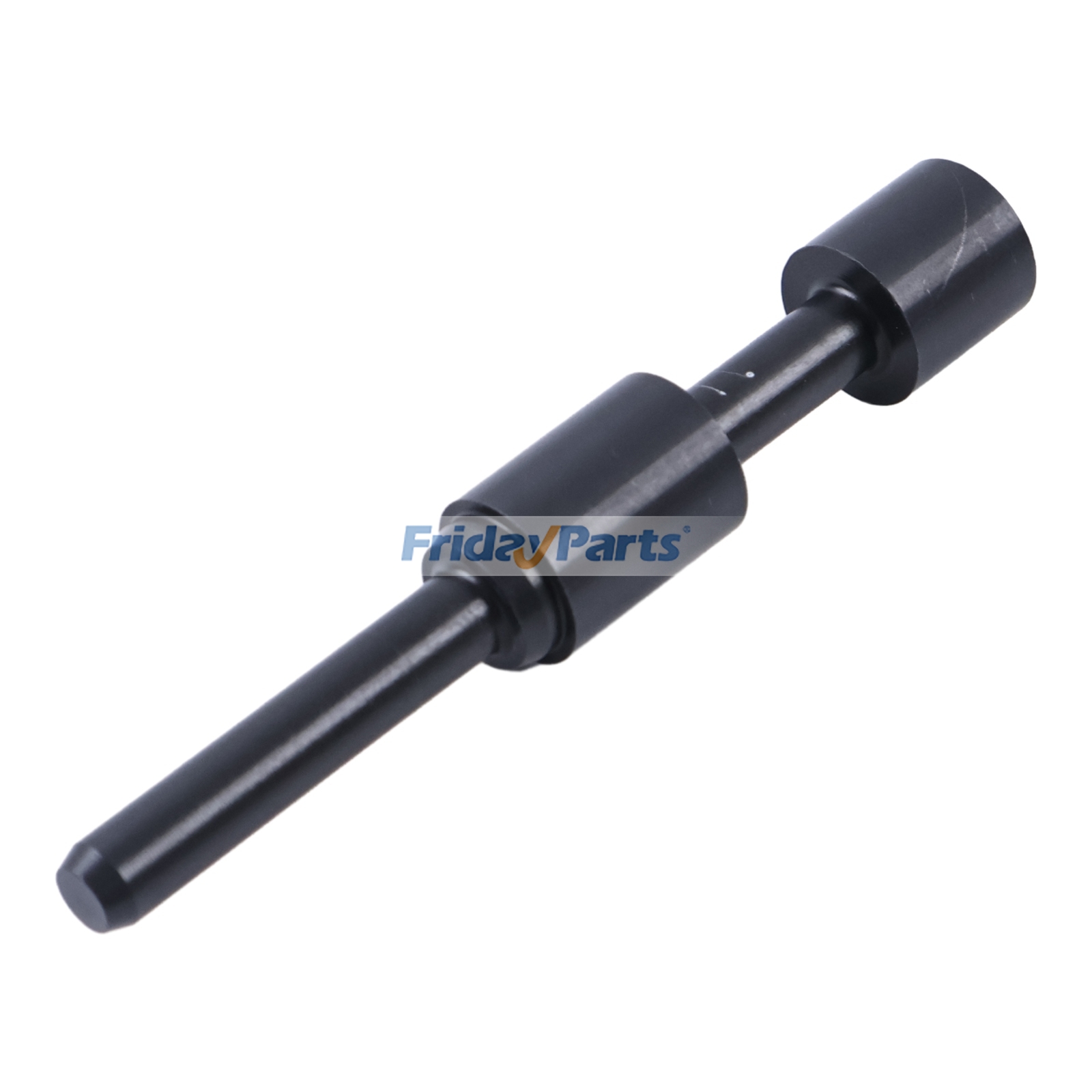 Druckfeder 4656-306-074 für Doosan Radlader MEGA160, MEGA200-V, MEGA300-V, MEGA400-V, MEGA500-V, TXL160-1, TXL200-1, TXL250-1, TXL300-1, TXL400-1. Premium-Qualität mit 3 Jahren Garantie.für Für DOOSAN