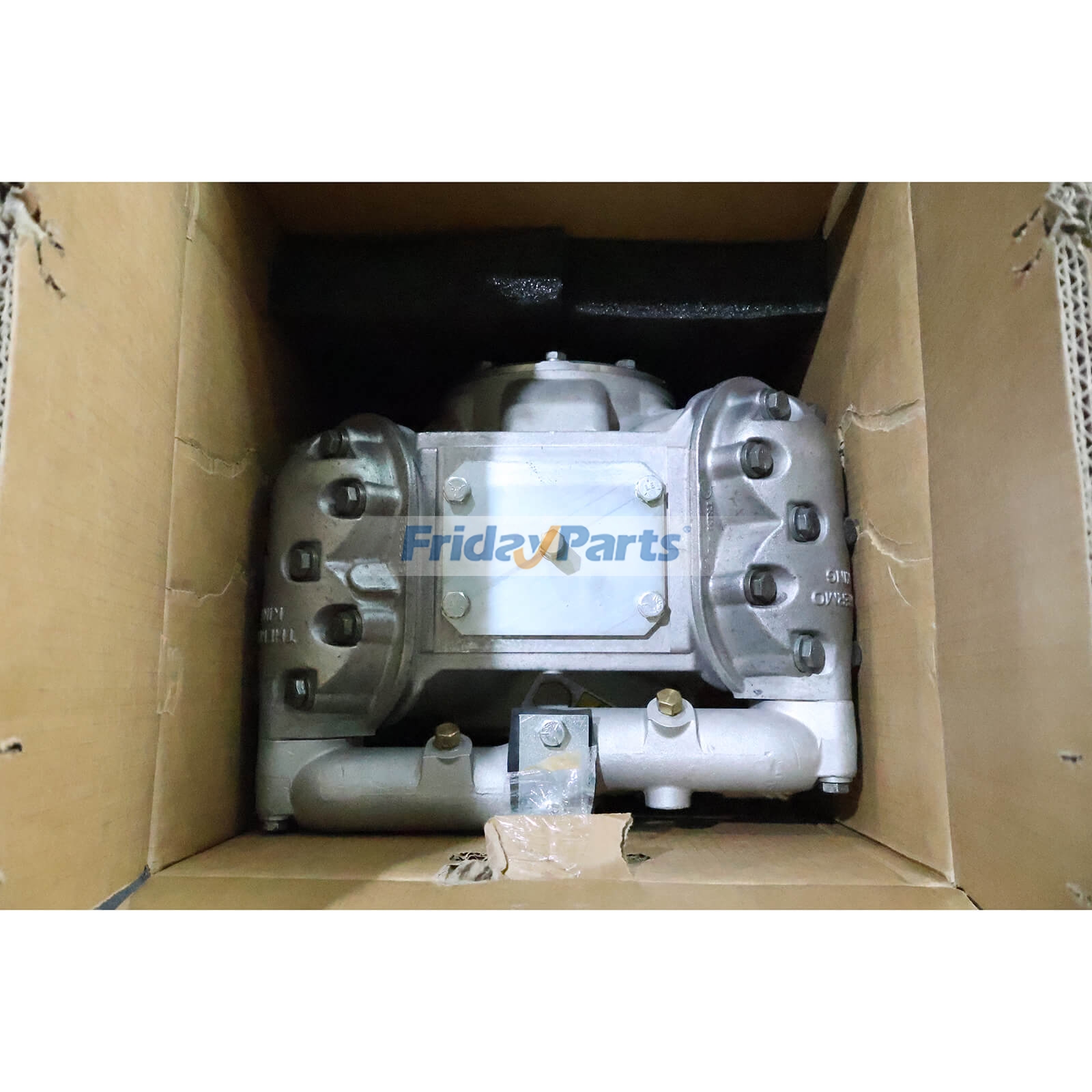 Parte para Compresor de aire