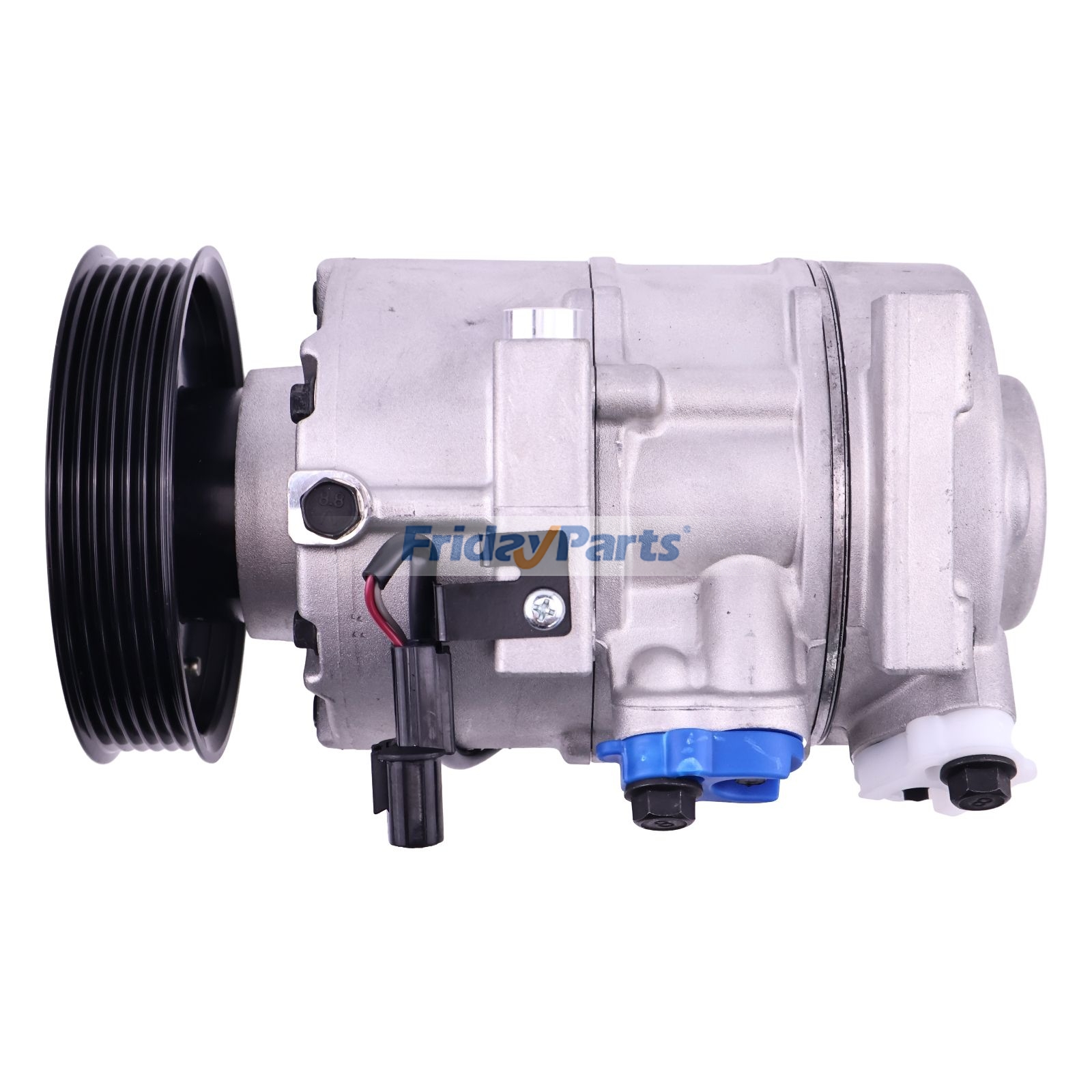 Parte para Vehículo