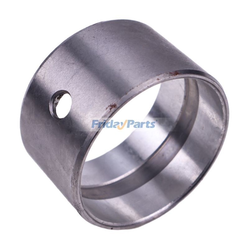 ボルボ FE FH FM FMX トラック用エアコンプレッサー ベアリング ブッシング 1697286 1697278