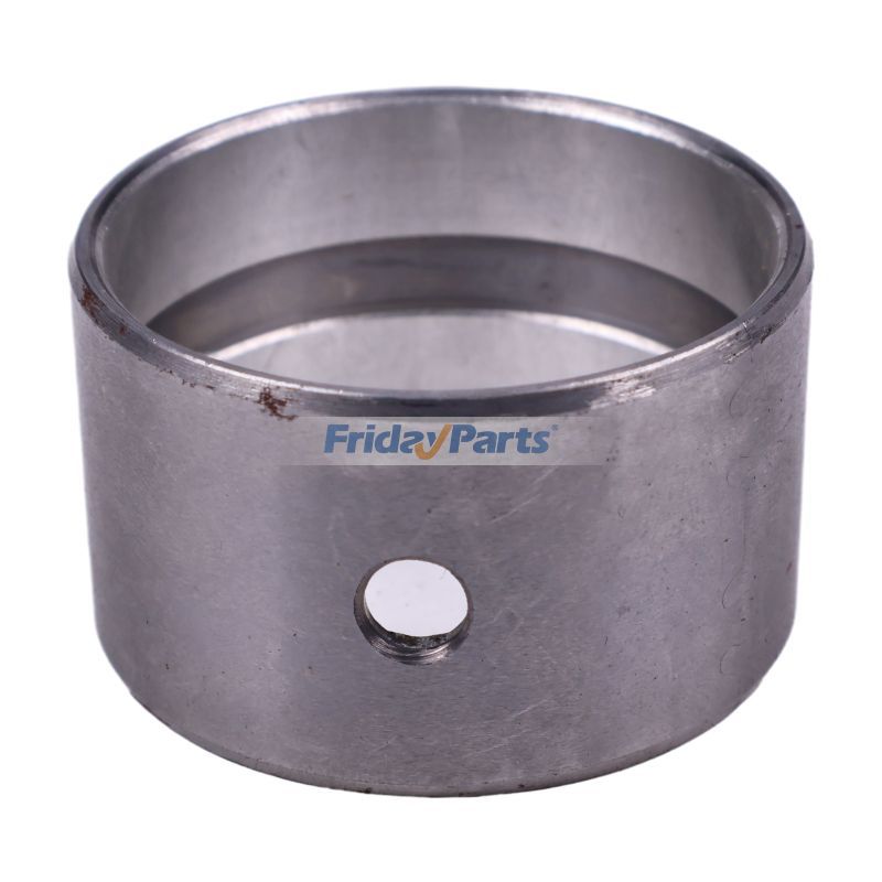 トラック エアコンプレッサーベアリングブッシング