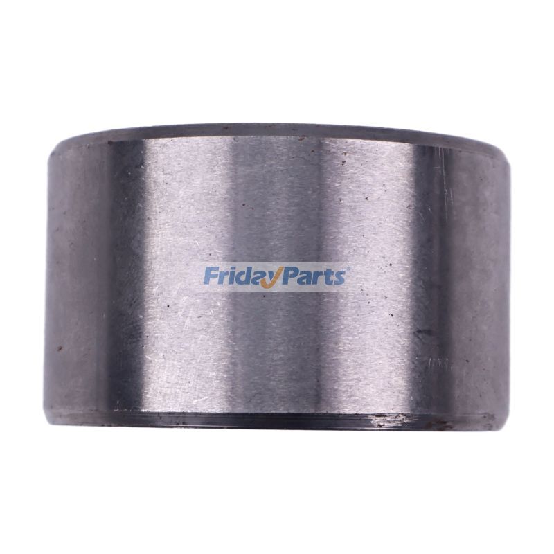 VOLVO用エアコンプレッサーベアリングブッシング