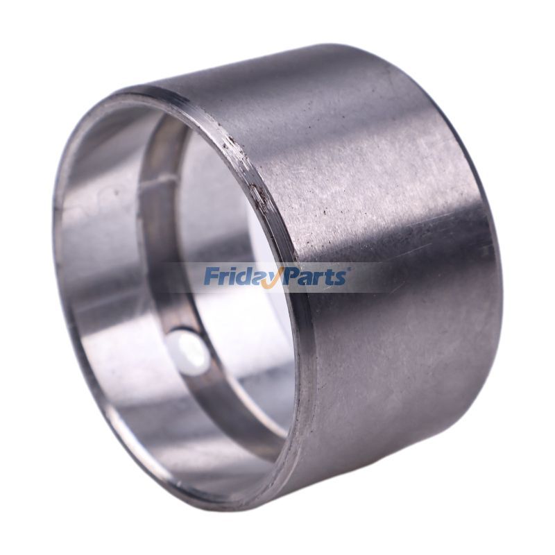 FridayPartsのエアコンプレッサーベアリングブッシング