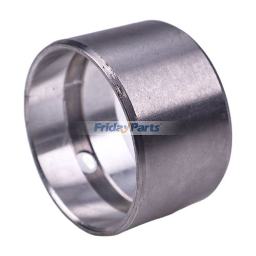 Shell 13157764 Compressor Bushing Scania 1315274 DAF 1315390 for Volvo FE FH FM FMX Engine