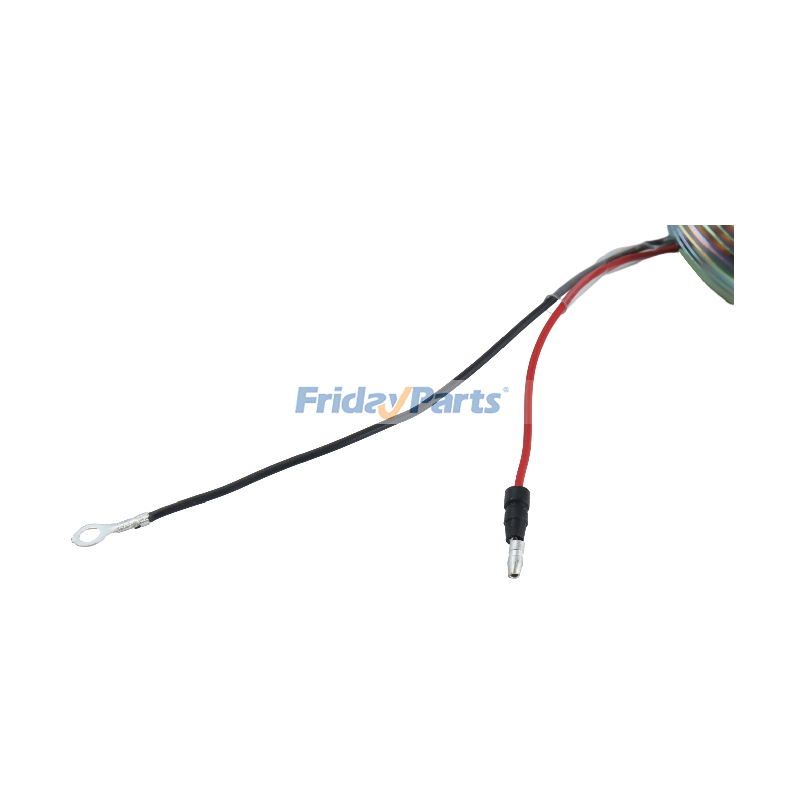 Kompressorkupplungssatz 38900-P2R-A01 38810-P06-A05 für Honda Civic CR-Vfür Für Honda