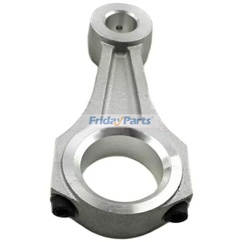 ボルボ B7 B10 B12 FH12 トラック用コンプレッサーコネクティングロッド 3097151