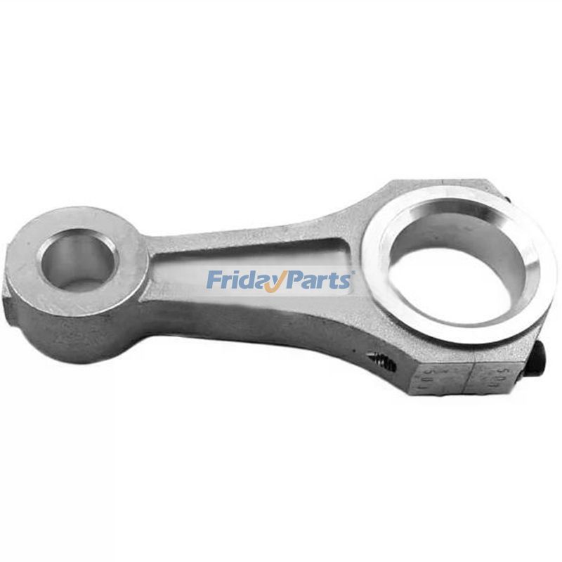 エクスカベーター,ローダー コンプレッサーコネクティングロッド