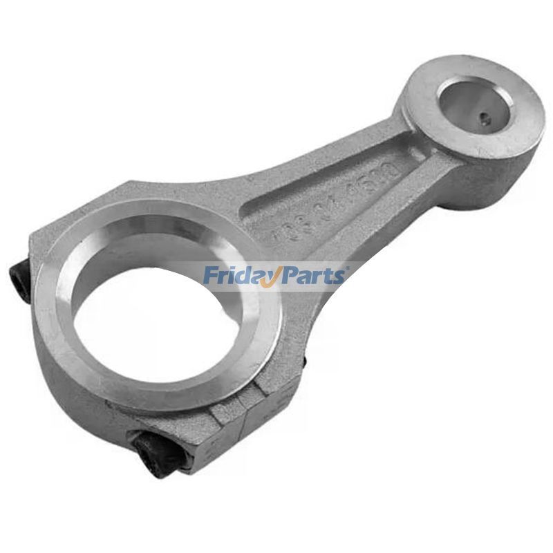 VOLVO用用ボルボ B7 B10 B12 FH12 トラック用コンプレッサーコネクティングロッド 3097151