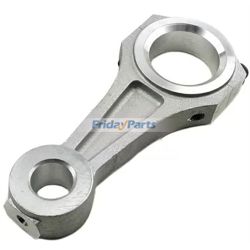 VOLVO用コンプレッサーコネクティングロッド