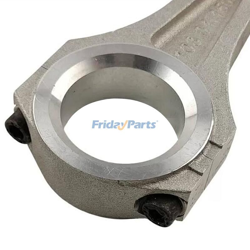 FridayPartsのコンプレッサーコネクティングロッド