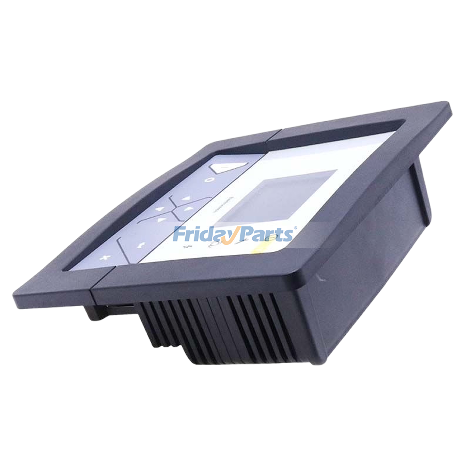 peça essencial para Compressor de ar