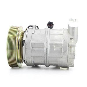 日産 ZD30DDTI エンジン用コンプレッサー クーラー 92600WM41A
