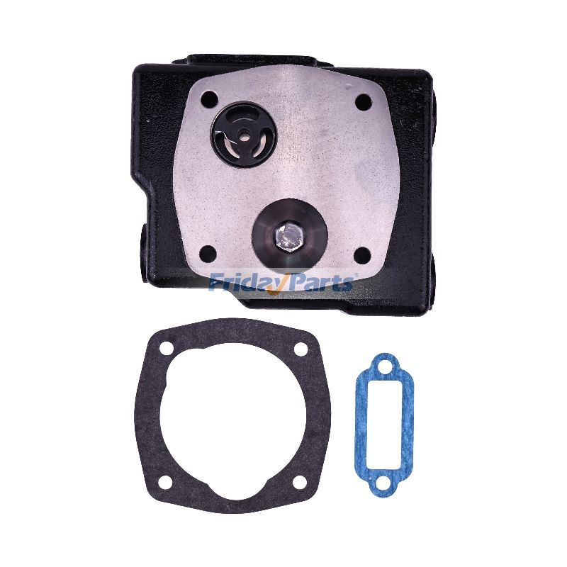 Parte para Pala cargadora