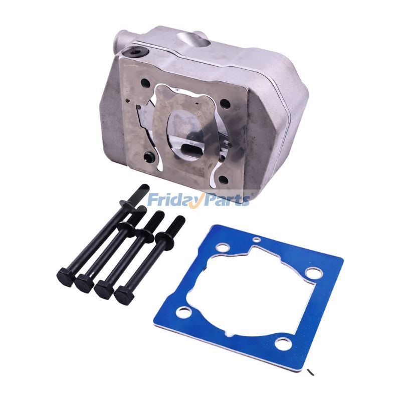 Parte para Motor,Camión