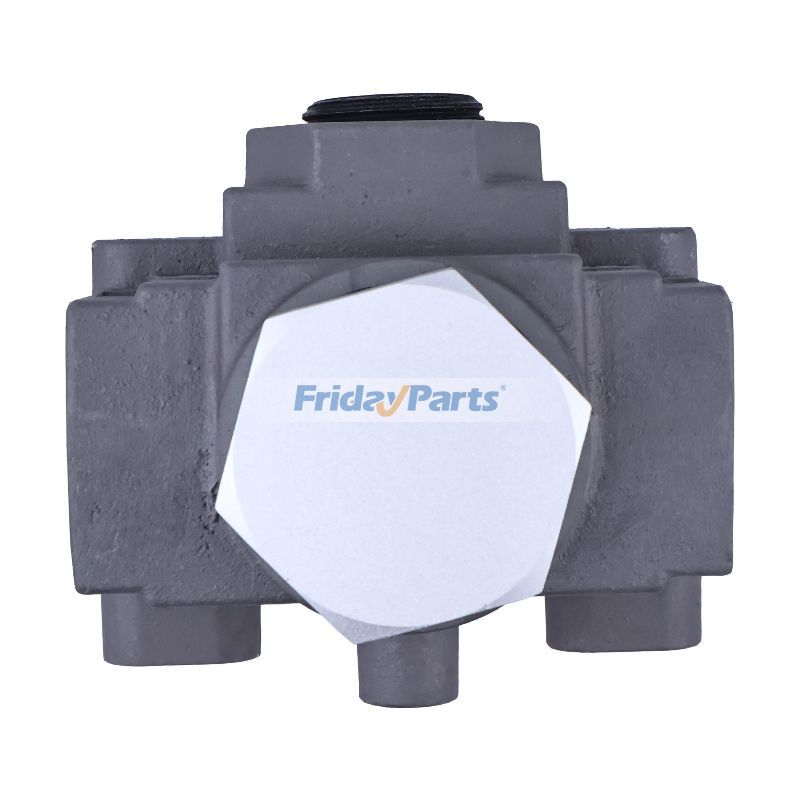 Vanne de purge automatique pour Compresseur d'Air Pour Sullair