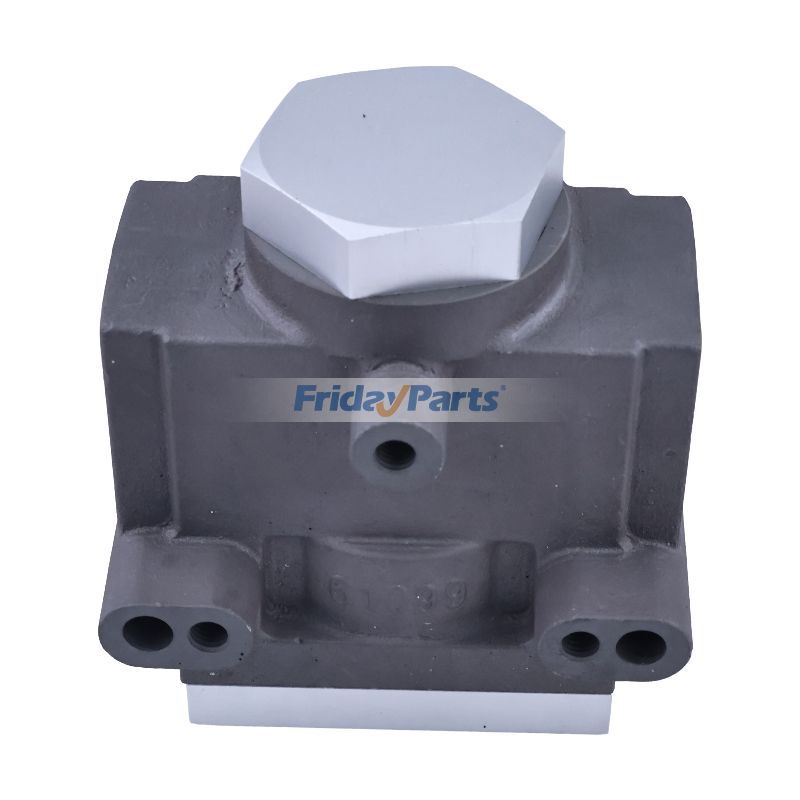 Vanne de purge automatiquepour Compresseur d'Air