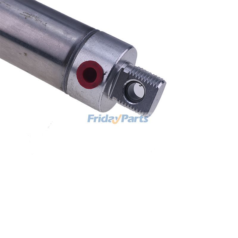 Kompressorteile Pneumatikzylinder Baugruppe HydraulikzylinderFür Ingersoll Rand