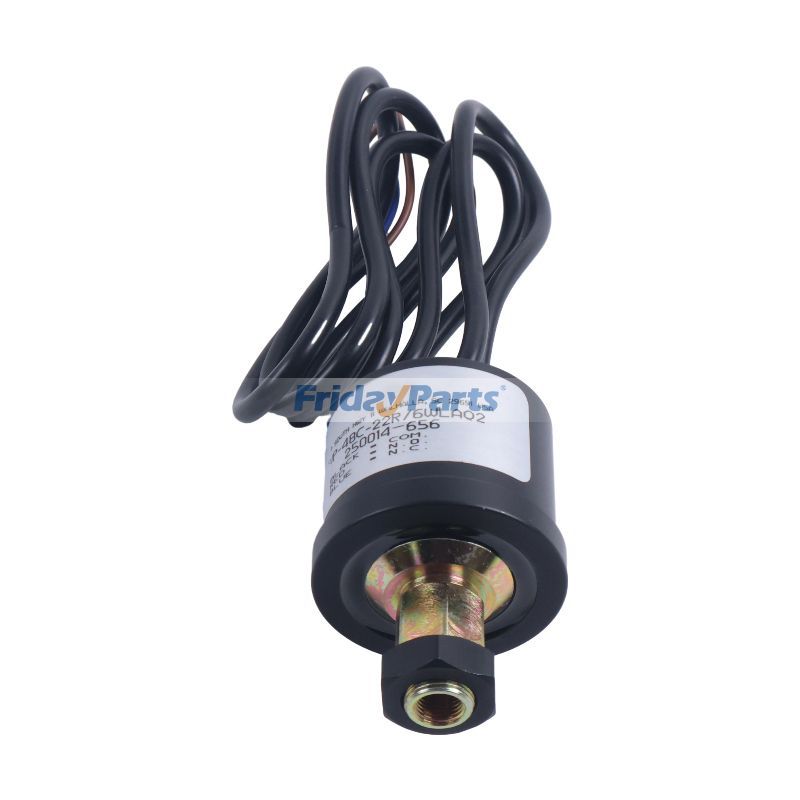 Interrupteur à pressionpour Compresseur d'Air