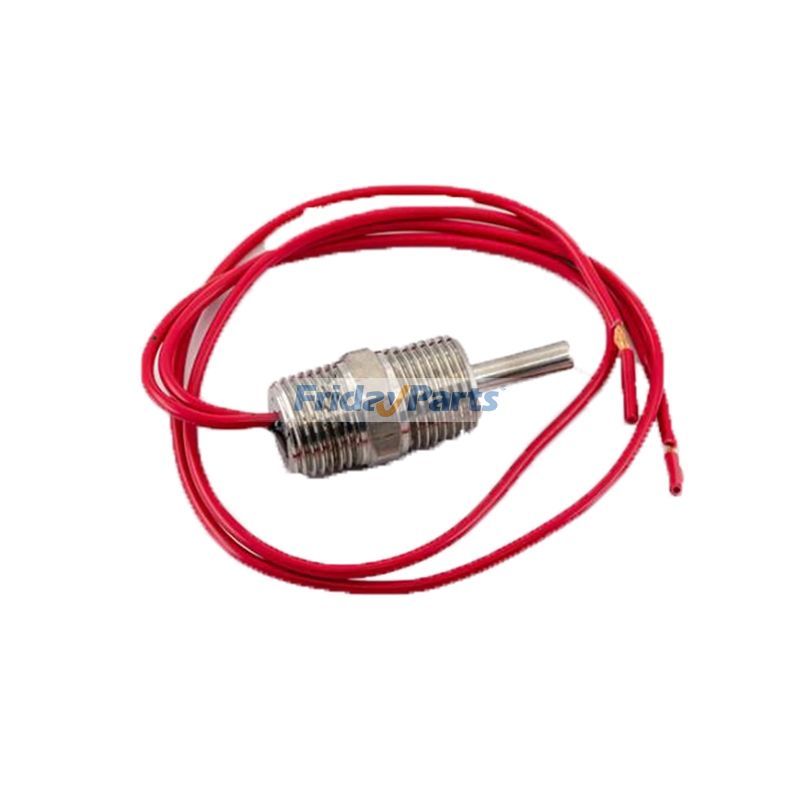 Sensores de temperatura IR del transmisor de piezas del compresor 42852459 para Ingersoll Rand