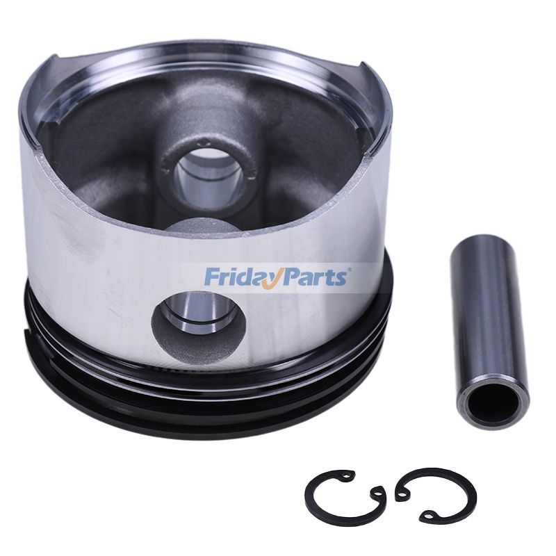 エンジン,トラック コンプレッサーピストン＆リング Wabco