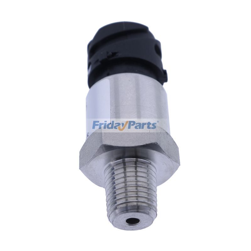 Pressure Sensor Switch 1089957955 for Atlas Copco Air Compressor