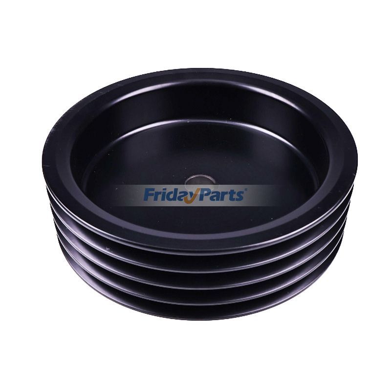Compressor Pulley Transicold 844 850 850Mt in Stock in China