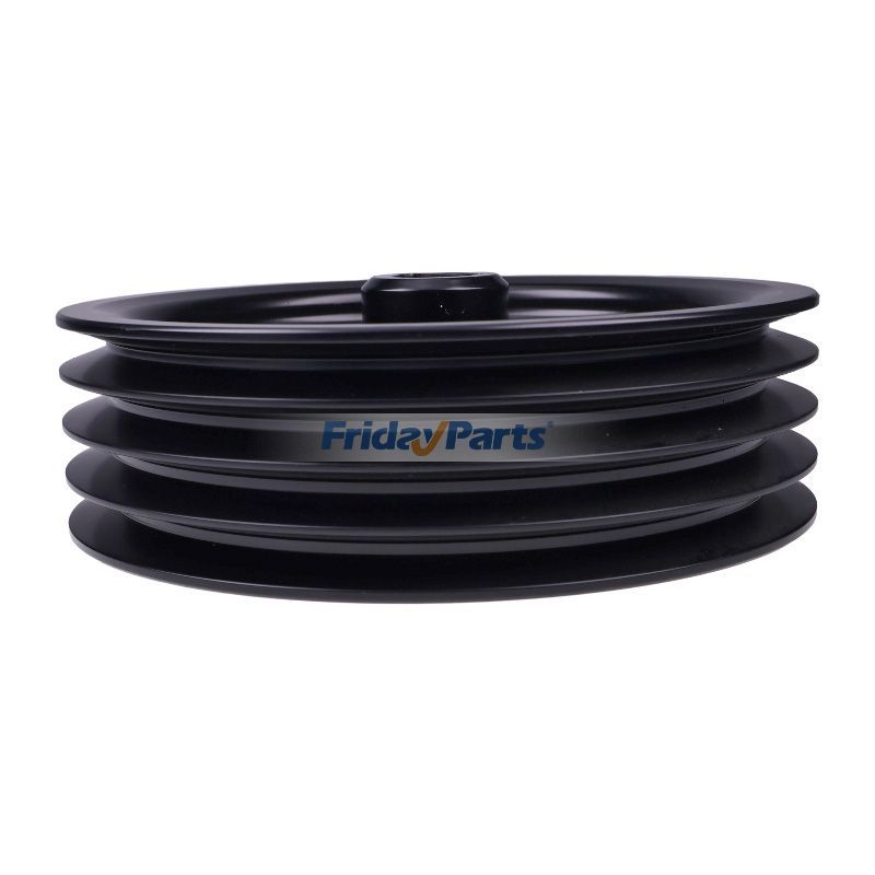 Compressor Pulley Transicold 844 850 850Mt For CARRIER Transport Refrigeration