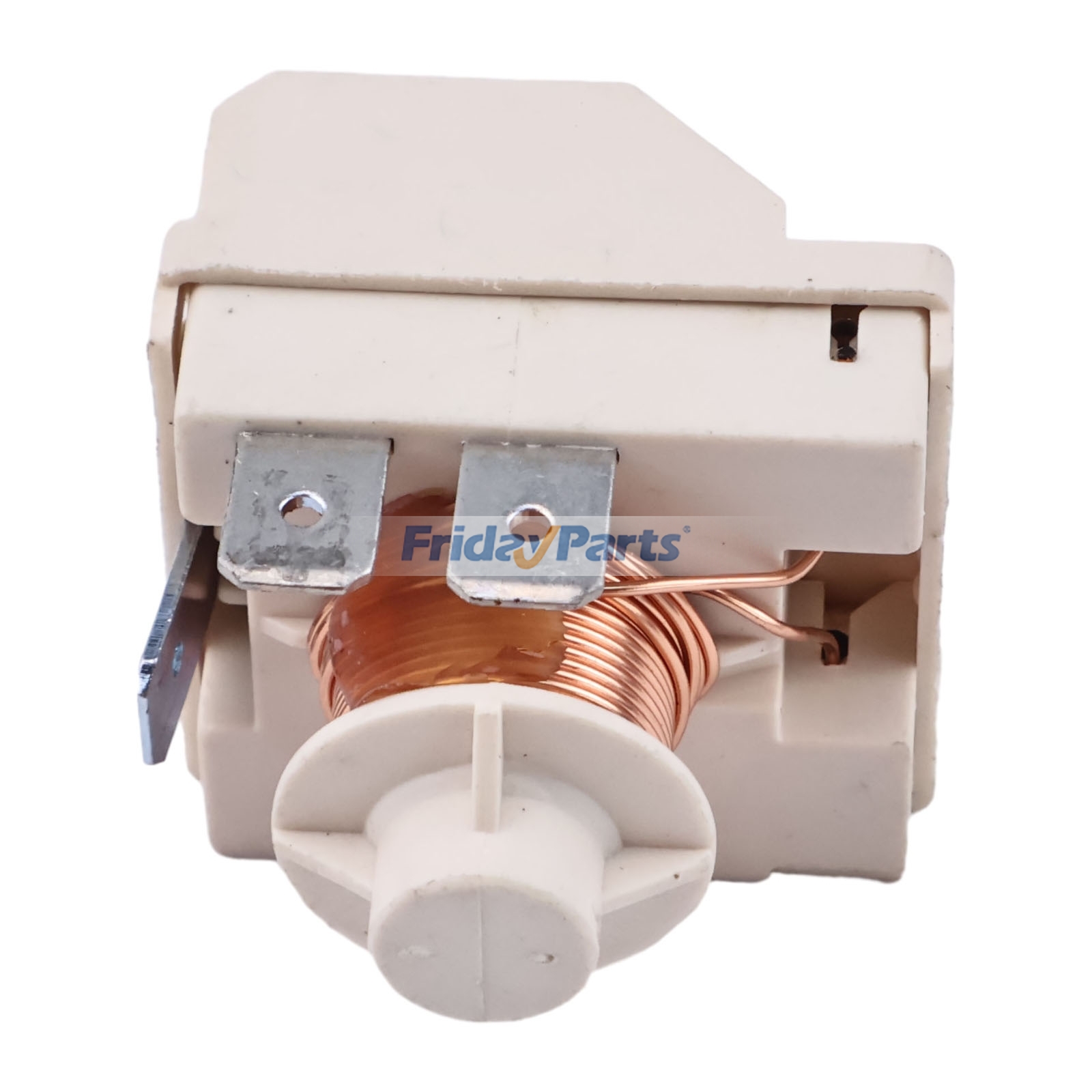 Compressor Start Relay for Others