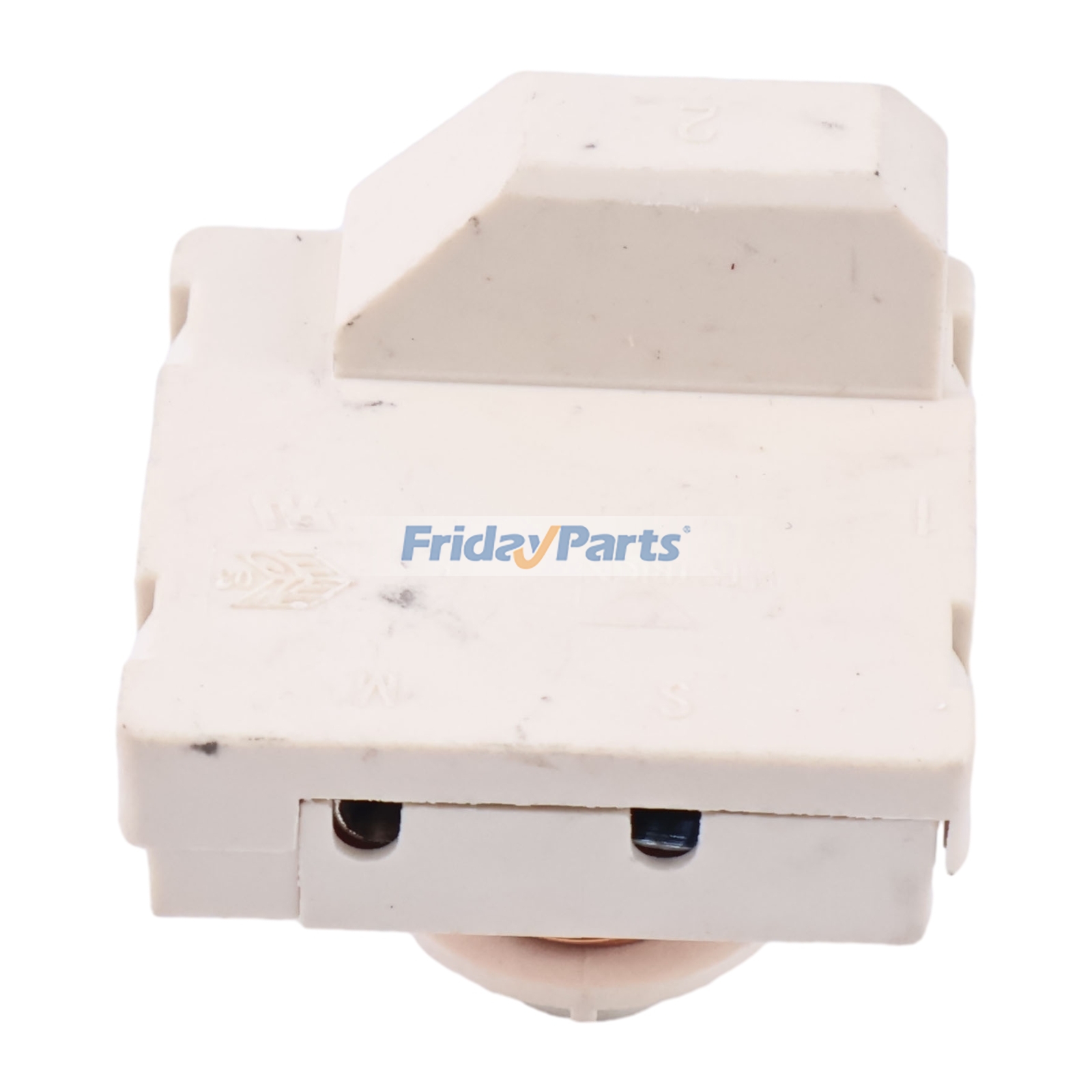 Others Compressor Start Relay