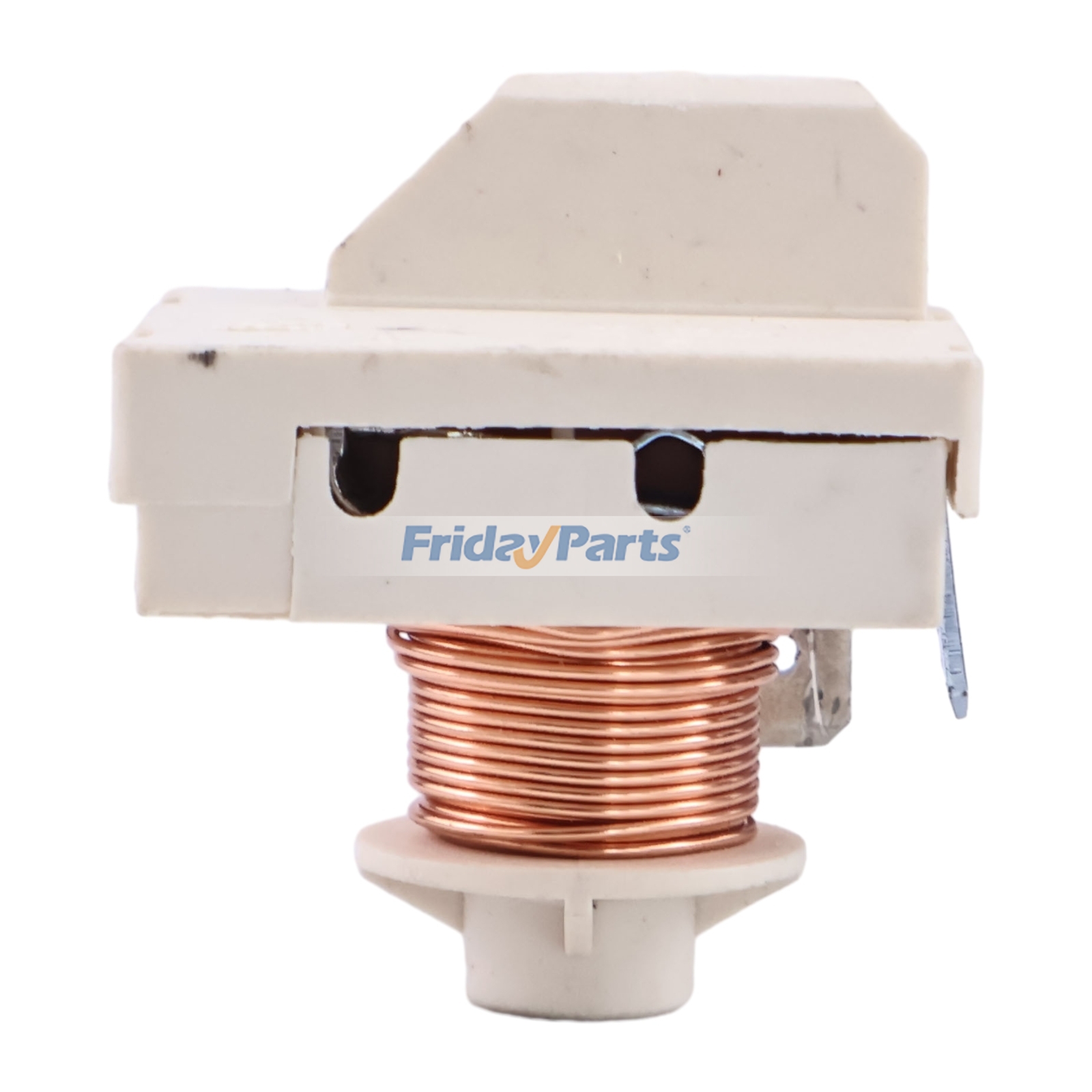  Compressor Start Relay For OTHER BRAND