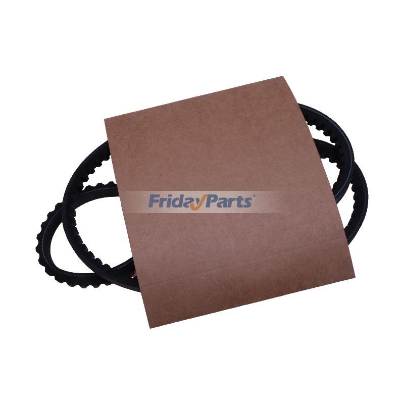 FridayParts Kompressor zum Motorriemen