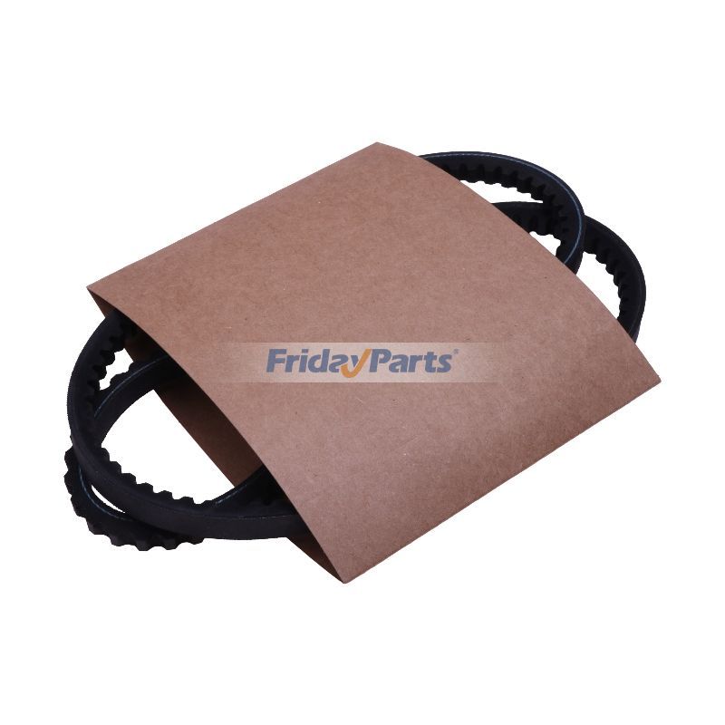 Kompressor zum Motorriemenfür Transportkühlung