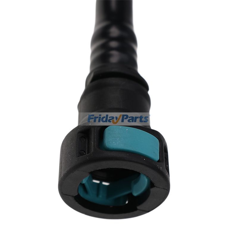 Compressor Water Outlet Tube in Stock in China