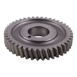 Compressor Accessory Drive Gear 3942497 for BMC-Cummins ISLe Engine