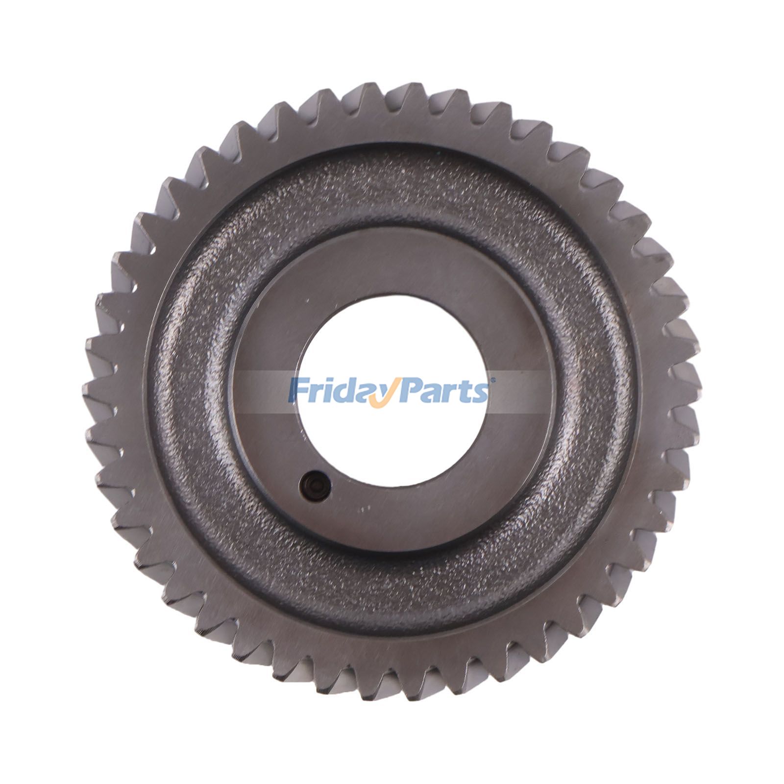 エンジン コンプレッサーアクセサリドライブギア