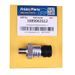 Compressor Pressure Sensor 1089962512 1089962513 for Atlas Copco