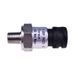 Compressor Pressure Sensor 1089962512 1089962513 for Atlas Copco