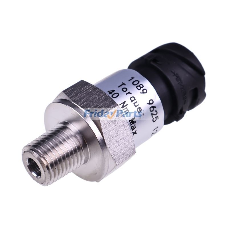 Atlas Copco用用アトラスコプココンプレッサー用圧力センサー 1089-9625-12 1089-9625-13