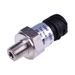 Compressor Pressure Sensor 1089962512 1089962513 for Atlas Copco