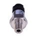 Compressor Pressure Sensor 1089962512 1089962513 for Atlas Copco