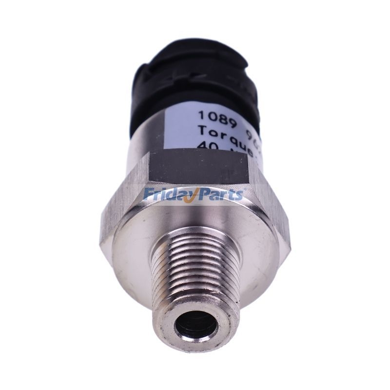 Compressor Pressure Sensor 1089962512 1089962513 for Atlas Copco