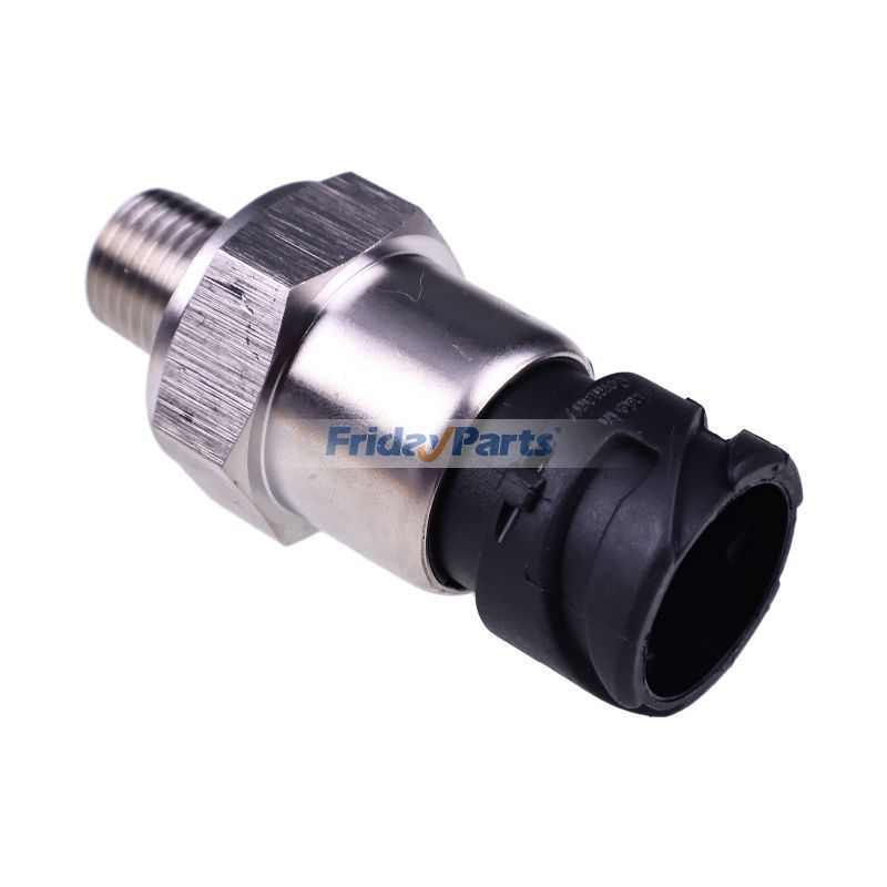 FridayPartsの圧力センサー