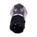 Compressor Pressure Sensor 1089962512 1089962513 for Atlas Copco