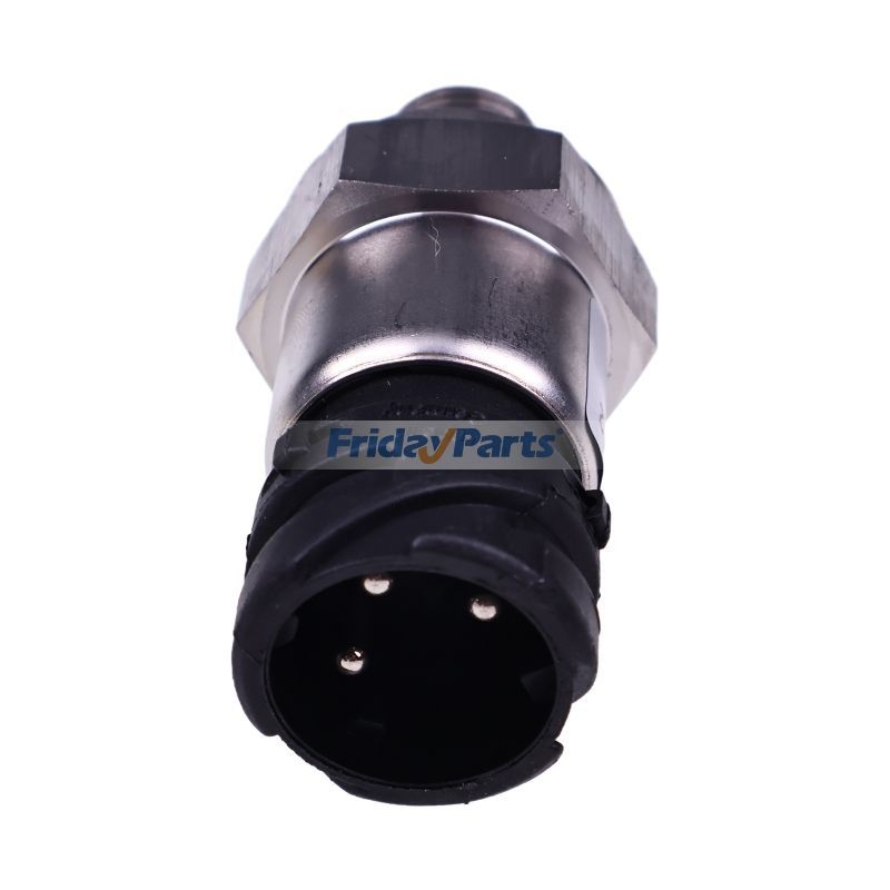 Compressor Pressure Sensor 1089962512 1089962513 for Atlas Copco