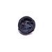 Compressor Pressure Sensor 1089962512 1089962513 for Atlas Copco
