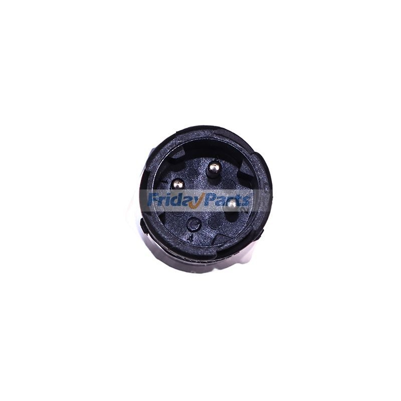 Compressor Pressure Sensor 1089962512 1089962513 for Atlas Copco