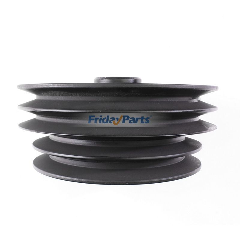 Kompressorriemenscheibe 50-60467-00 für Carrier Transicold Supra 1150 1150Mt